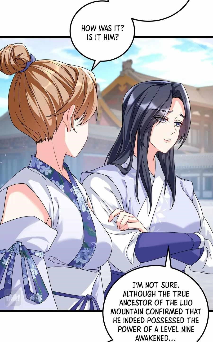 the-immortal-emperor-luo-wuji-has-returned-chap-214-4