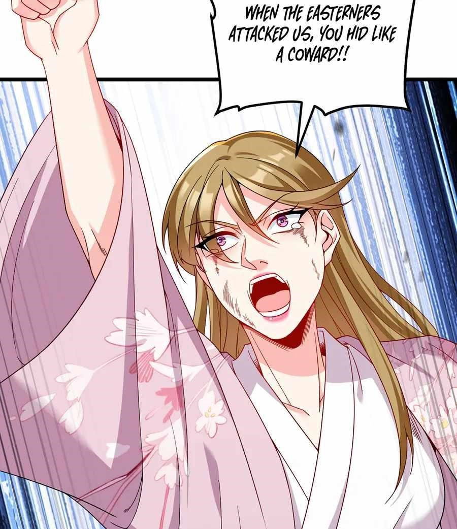 the-immortal-emperor-luo-wuji-has-returned-chap-214-52