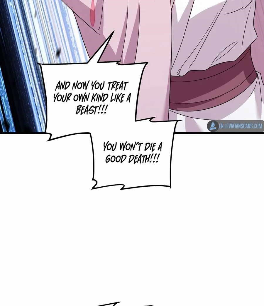 the-immortal-emperor-luo-wuji-has-returned-chap-214-53