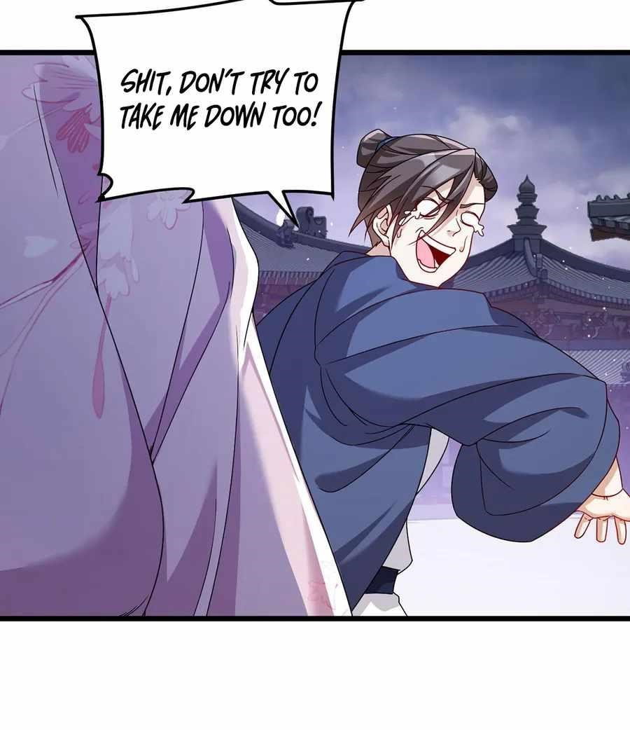 the-immortal-emperor-luo-wuji-has-returned-chap-214-54