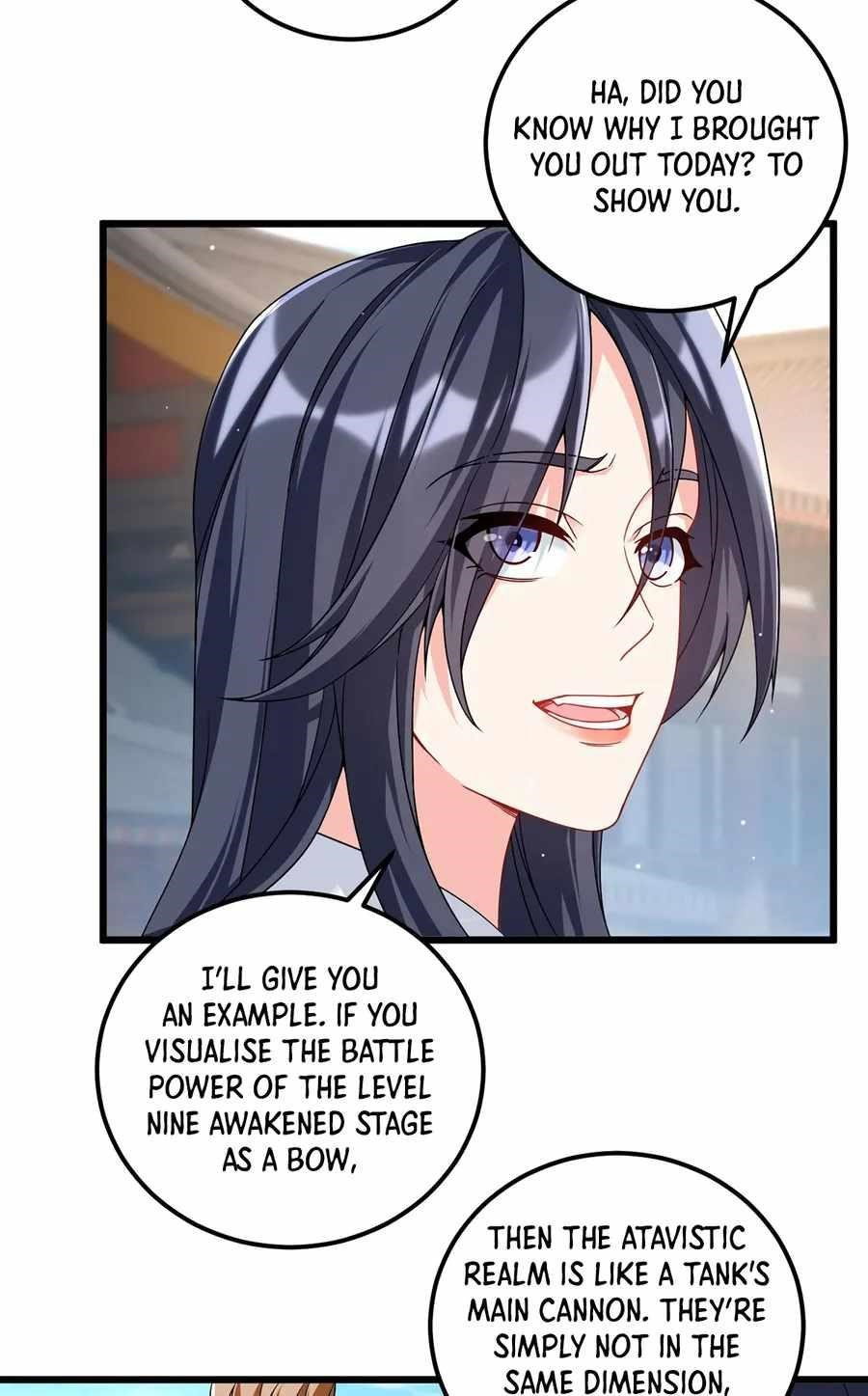 the-immortal-emperor-luo-wuji-has-returned-chap-214-6