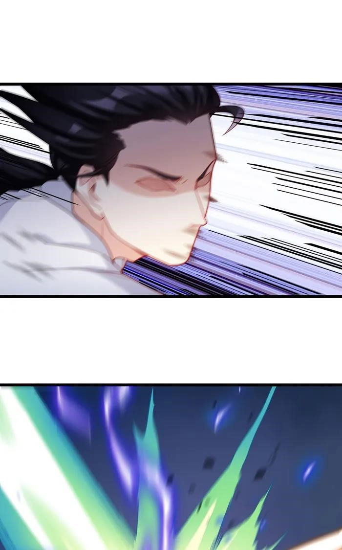the-immortal-emperor-luo-wuji-has-returned-chap-215-0