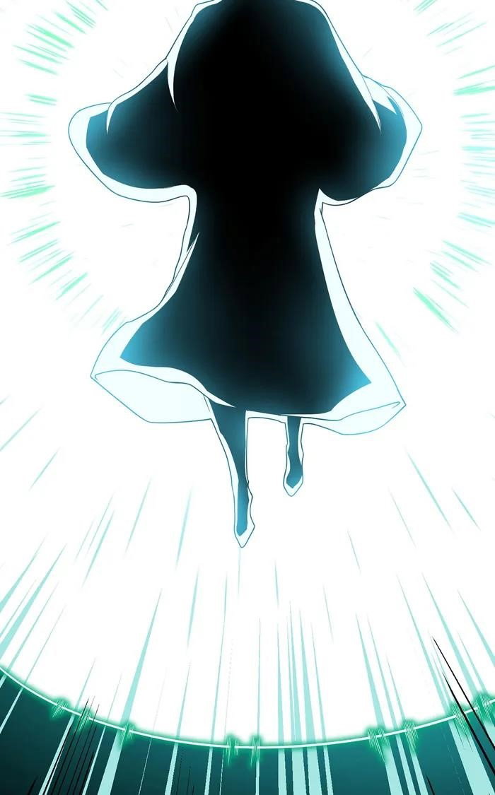 the-immortal-emperor-luo-wuji-has-returned-chap-215-9