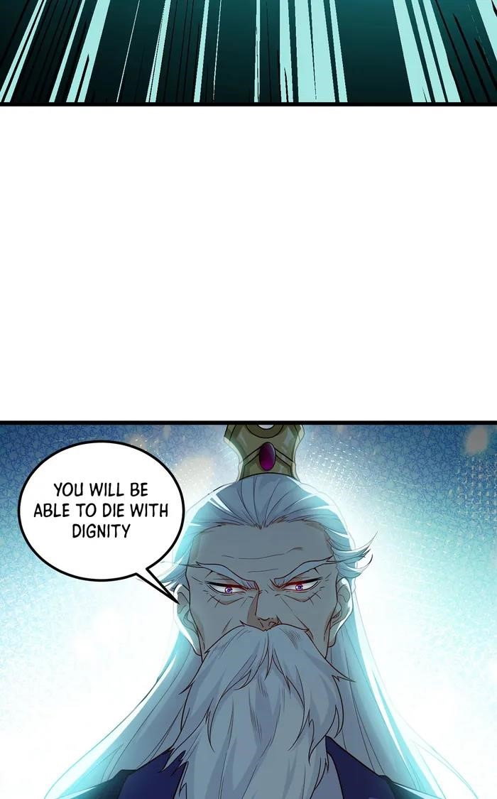 the-immortal-emperor-luo-wuji-has-returned-chap-215-10