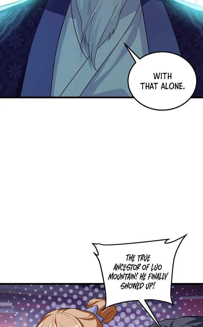 the-immortal-emperor-luo-wuji-has-returned-chap-215-11