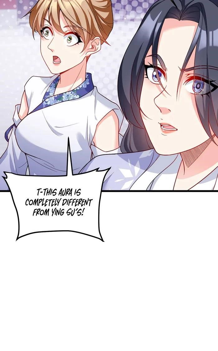the-immortal-emperor-luo-wuji-has-returned-chap-215-12