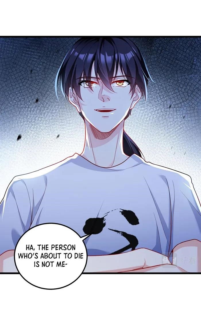 the-immortal-emperor-luo-wuji-has-returned-chap-215-13
