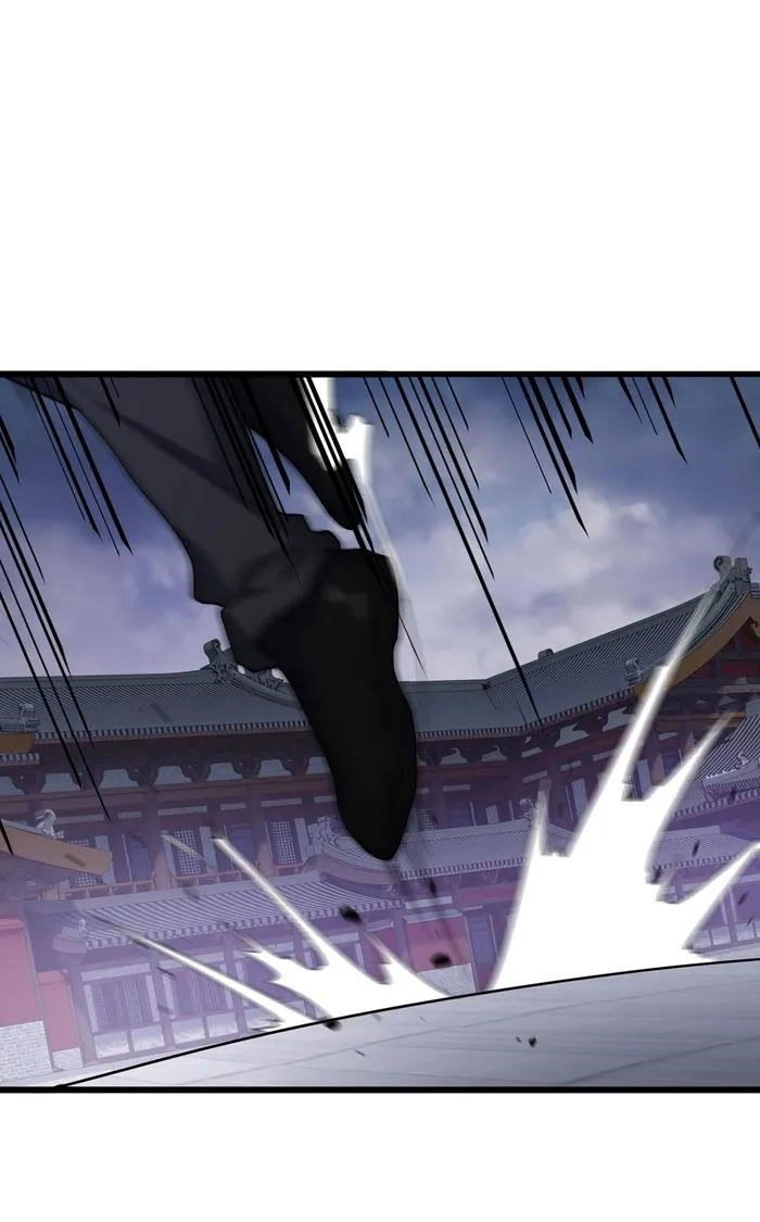 the-immortal-emperor-luo-wuji-has-returned-chap-215-14