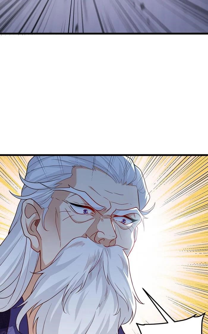 the-immortal-emperor-luo-wuji-has-returned-chap-215-16
