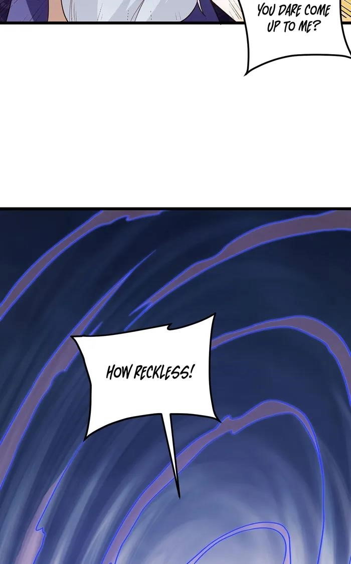 the-immortal-emperor-luo-wuji-has-returned-chap-215-17