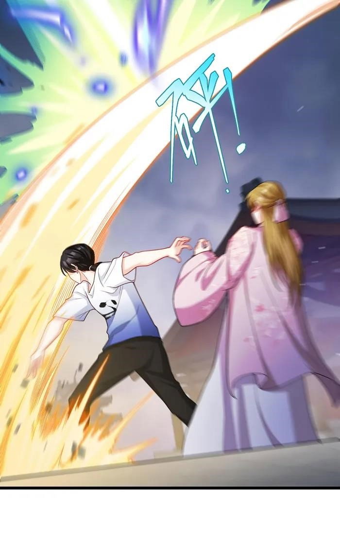the-immortal-emperor-luo-wuji-has-returned-chap-215-1