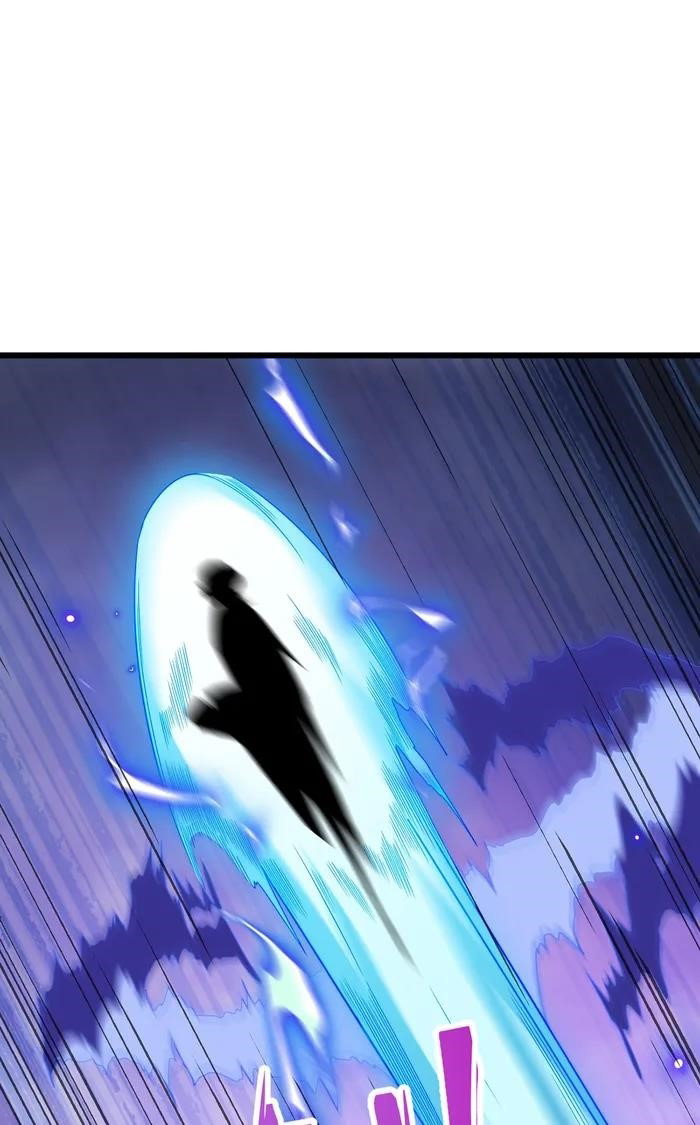 the-immortal-emperor-luo-wuji-has-returned-chap-215-19