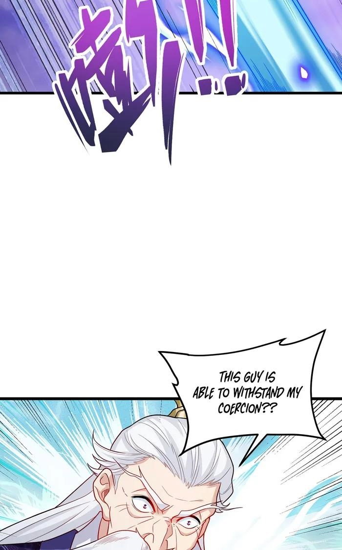 the-immortal-emperor-luo-wuji-has-returned-chap-215-20