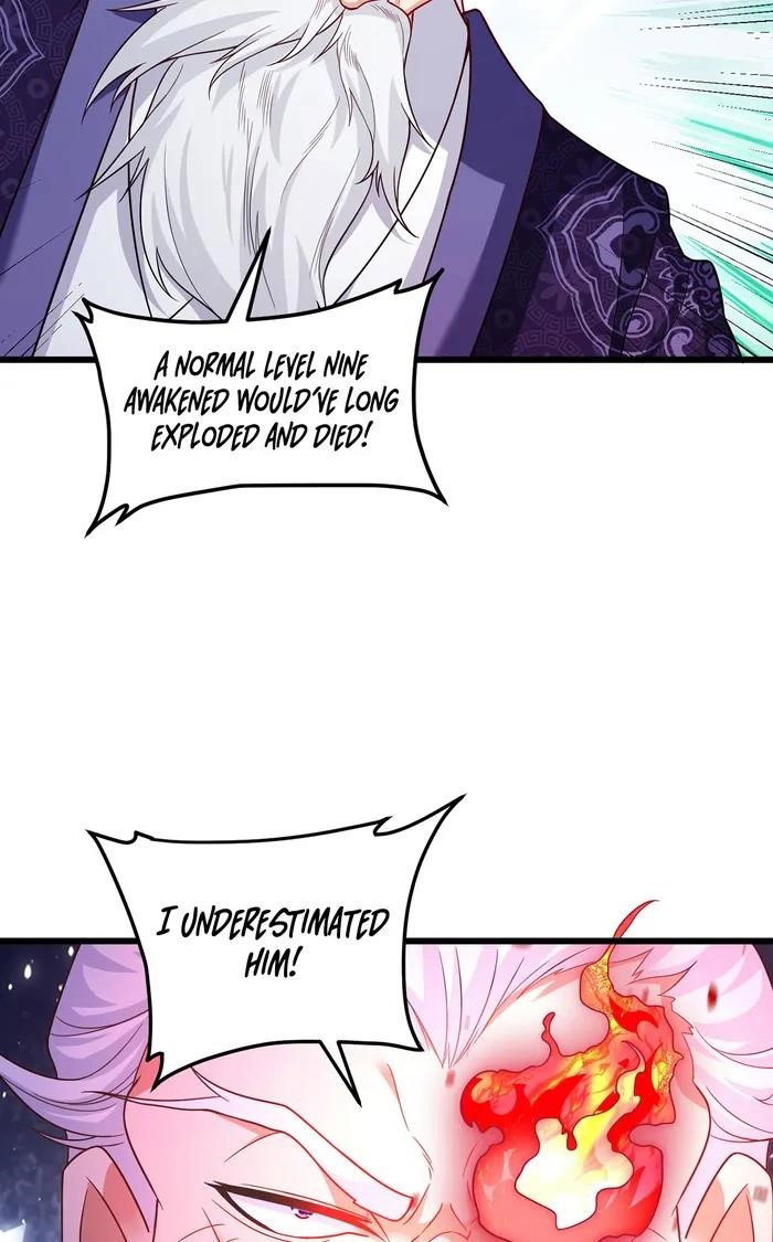 the-immortal-emperor-luo-wuji-has-returned-chap-215-21