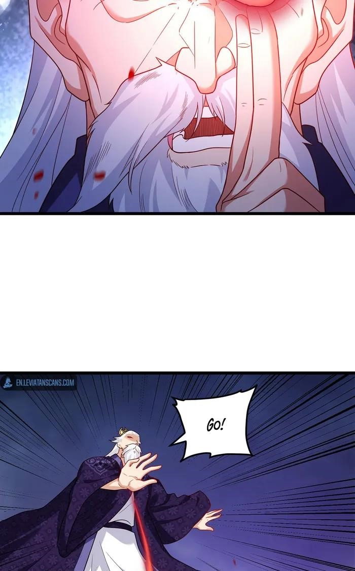 the-immortal-emperor-luo-wuji-has-returned-chap-215-22