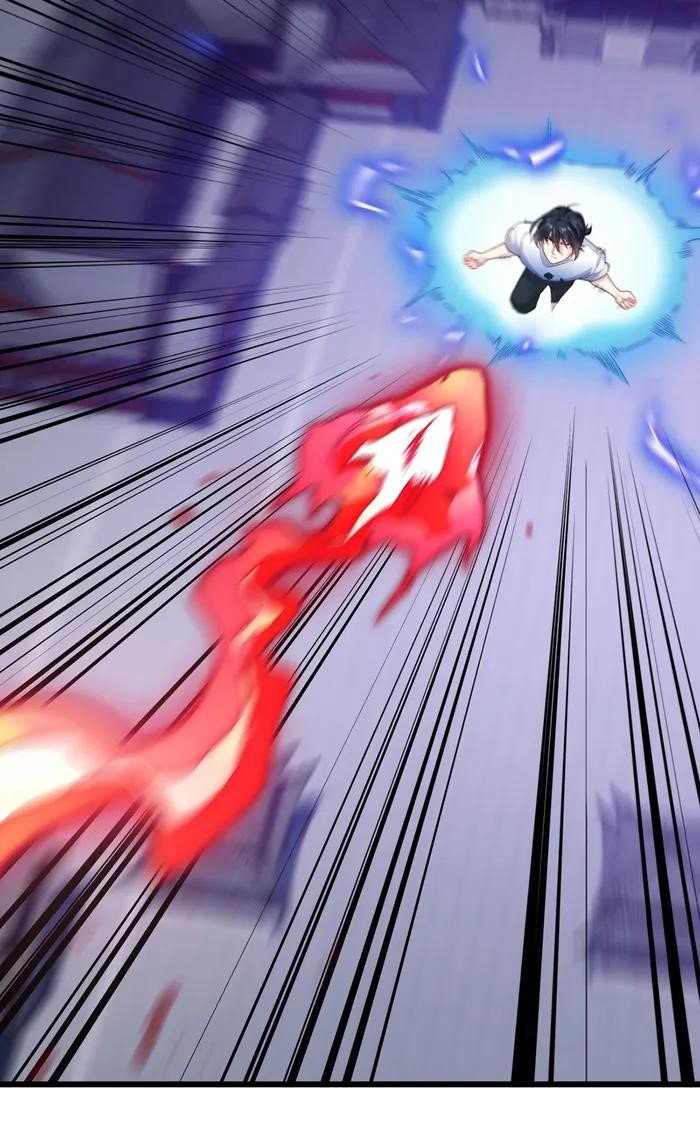 the-immortal-emperor-luo-wuji-has-returned-chap-215-24