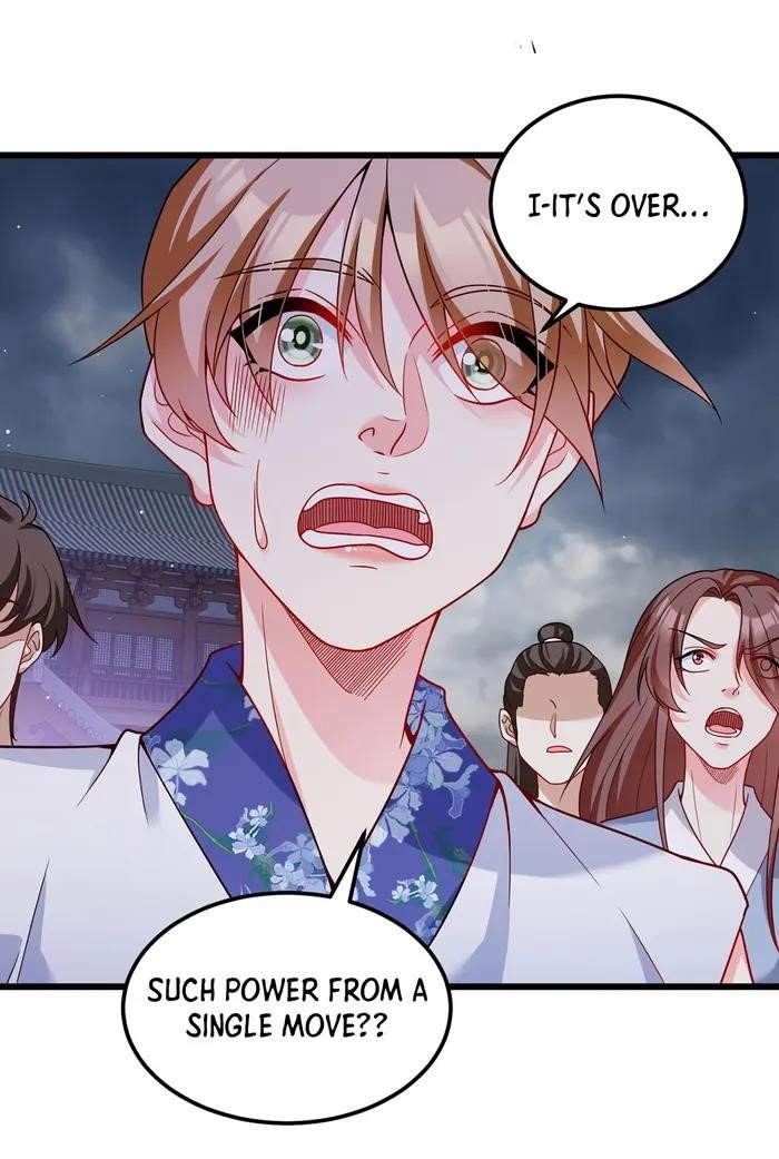 the-immortal-emperor-luo-wuji-has-returned-chap-215-30