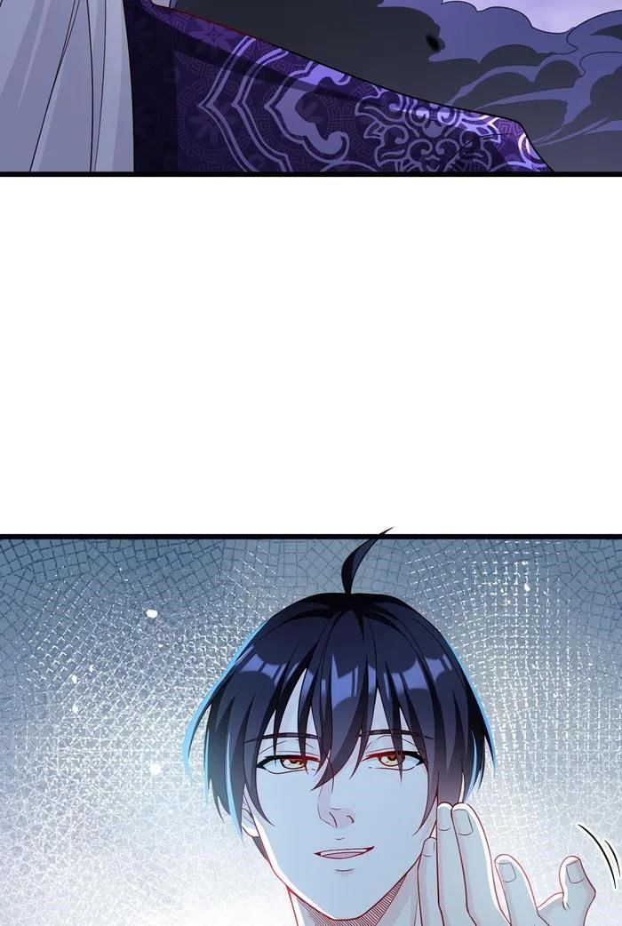 the-immortal-emperor-luo-wuji-has-returned-chap-215-33