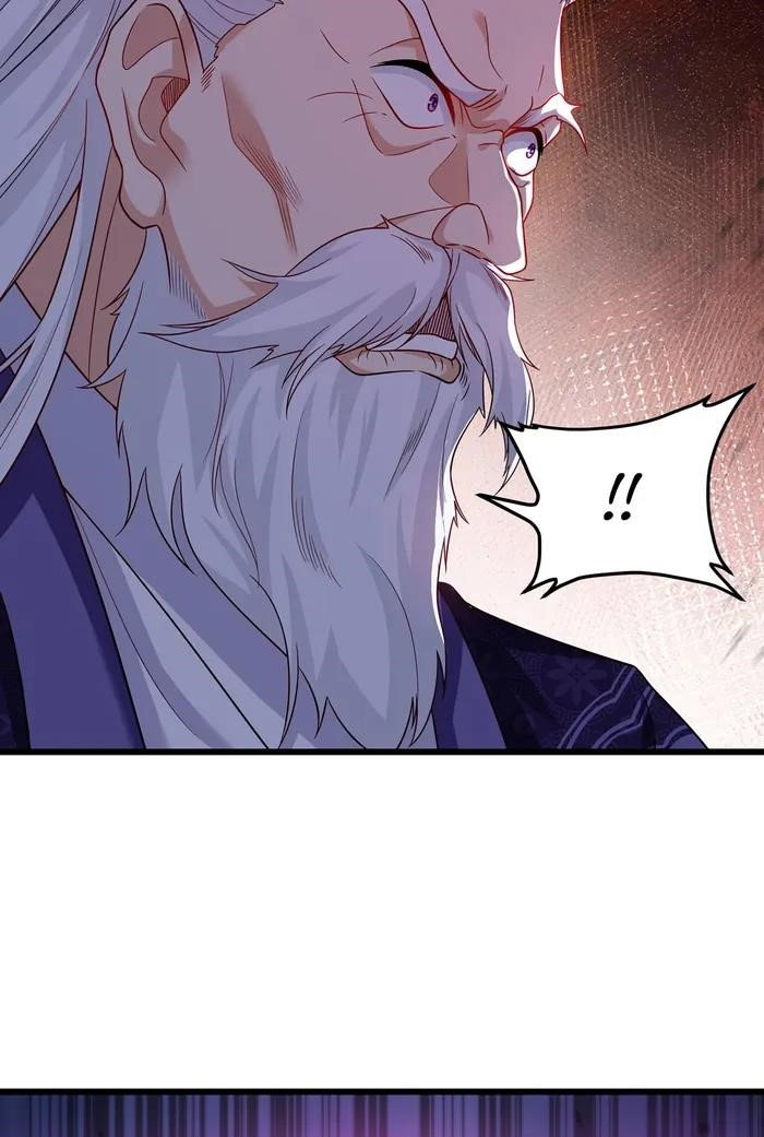 the-immortal-emperor-luo-wuji-has-returned-chap-215-35