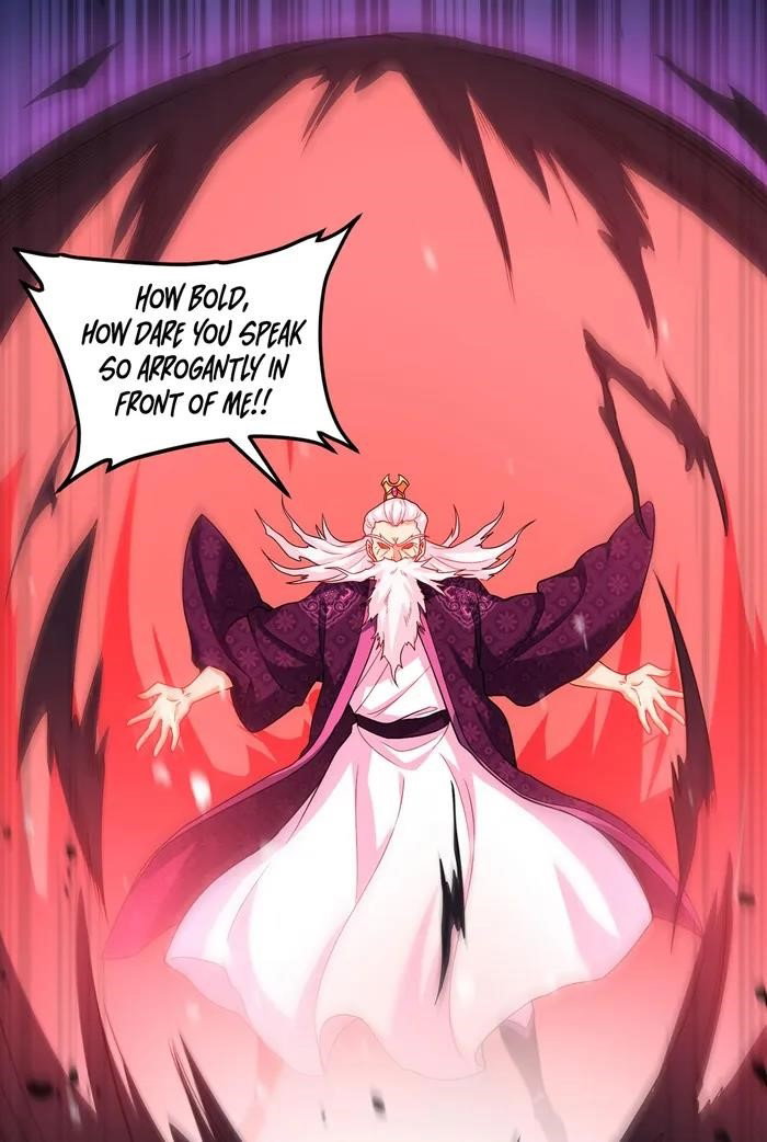 the-immortal-emperor-luo-wuji-has-returned-chap-215-36
