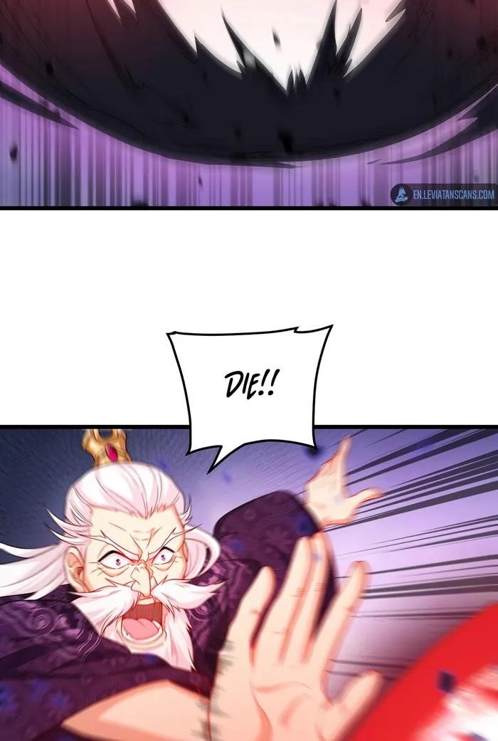 the-immortal-emperor-luo-wuji-has-returned-chap-215-37