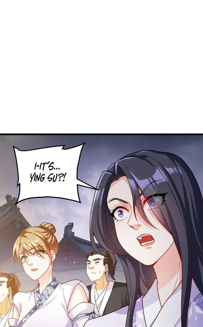 the-immortal-emperor-luo-wuji-has-returned-chap-215-3