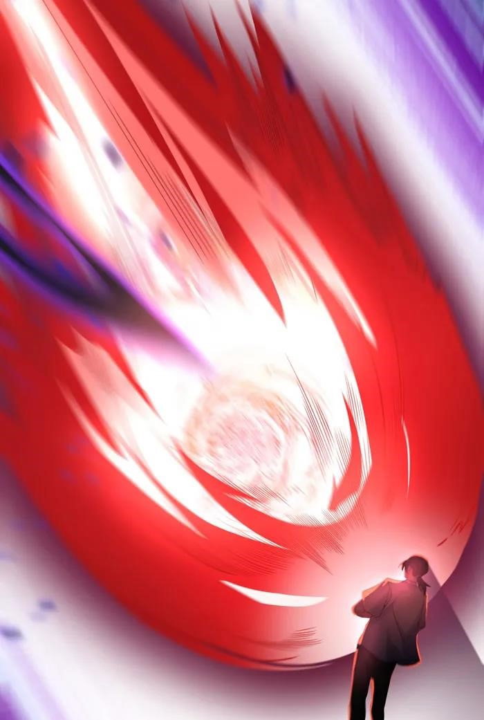 the-immortal-emperor-luo-wuji-has-returned-chap-215-40