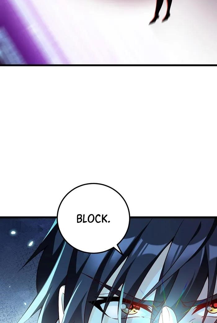 the-immortal-emperor-luo-wuji-has-returned-chap-215-41