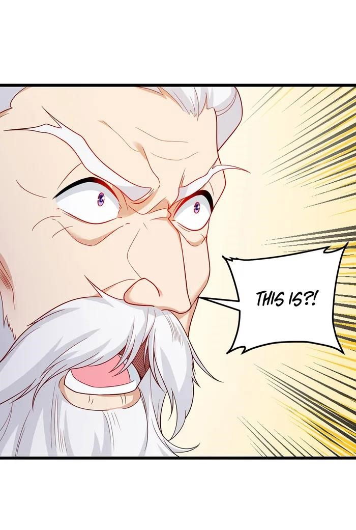 the-immortal-emperor-luo-wuji-has-returned-chap-215-44