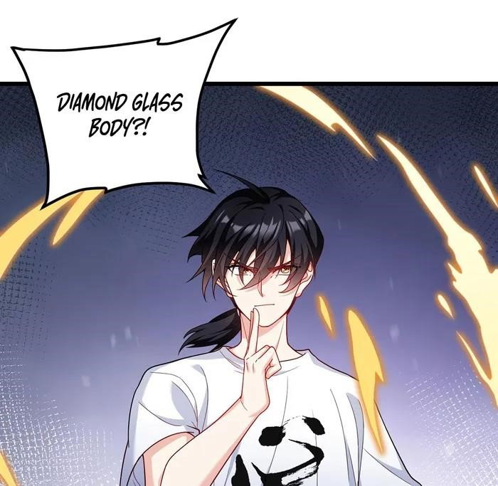 the-immortal-emperor-luo-wuji-has-returned-chap-215-45