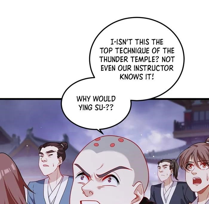 the-immortal-emperor-luo-wuji-has-returned-chap-215-47