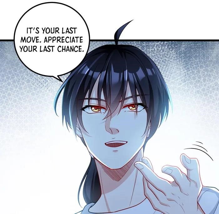 the-immortal-emperor-luo-wuji-has-returned-chap-215-49