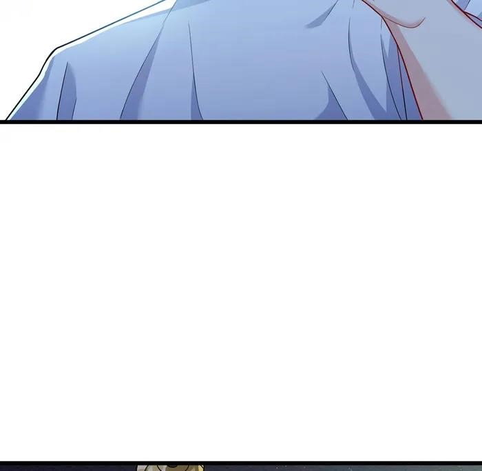 the-immortal-emperor-luo-wuji-has-returned-chap-215-50