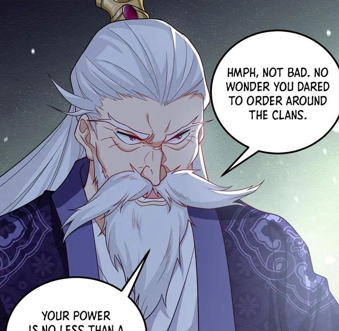 the-immortal-emperor-luo-wuji-has-returned-chap-215-51