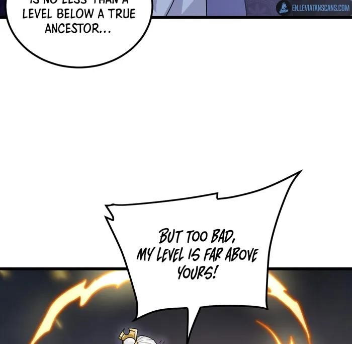 the-immortal-emperor-luo-wuji-has-returned-chap-215-52
