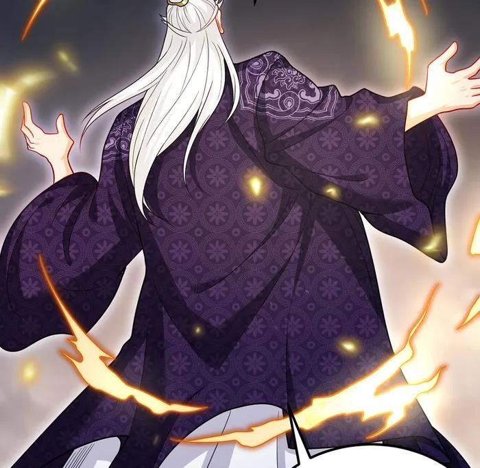 the-immortal-emperor-luo-wuji-has-returned-chap-215-53