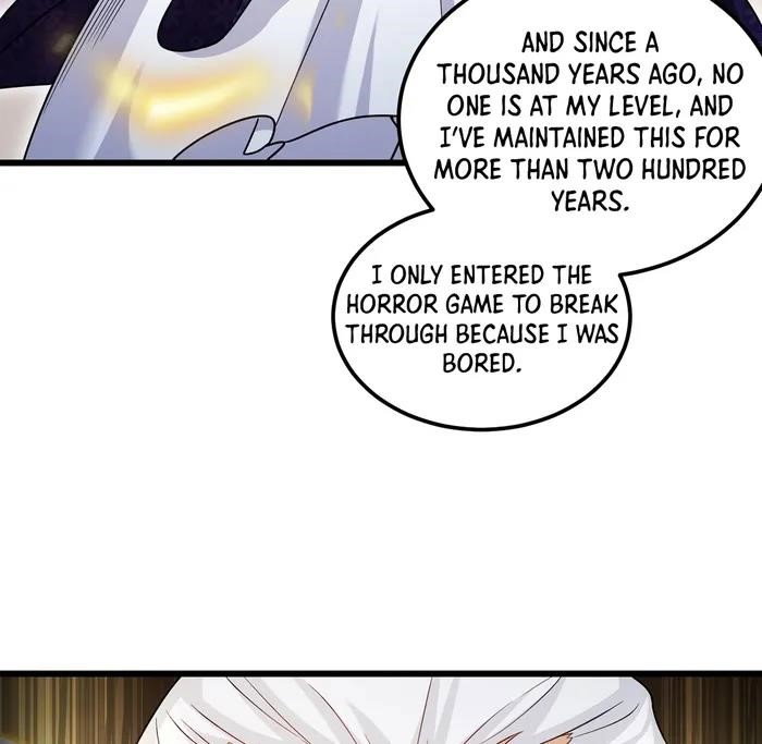the-immortal-emperor-luo-wuji-has-returned-chap-215-54