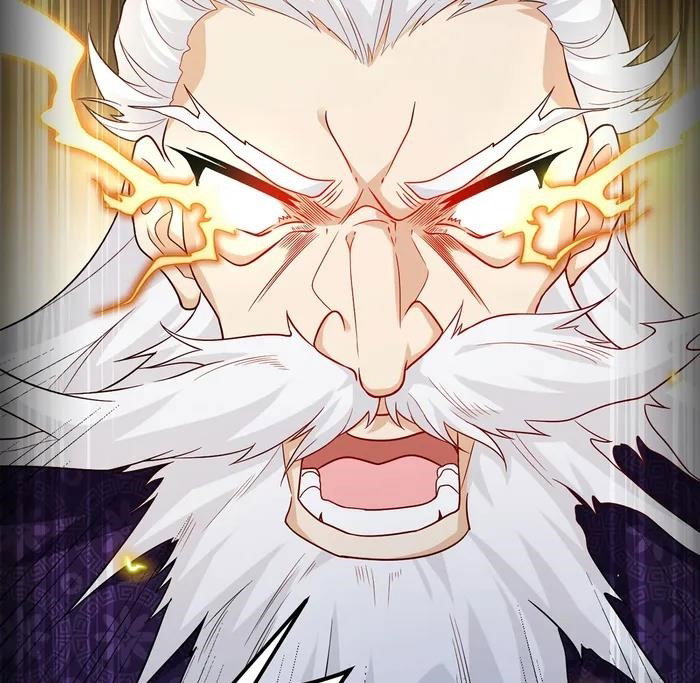 the-immortal-emperor-luo-wuji-has-returned-chap-215-55