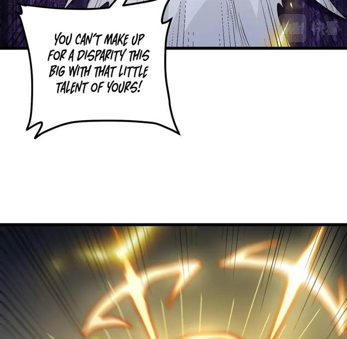 the-immortal-emperor-luo-wuji-has-returned-chap-215-56