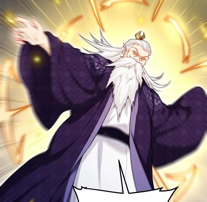 the-immortal-emperor-luo-wuji-has-returned-chap-215-57