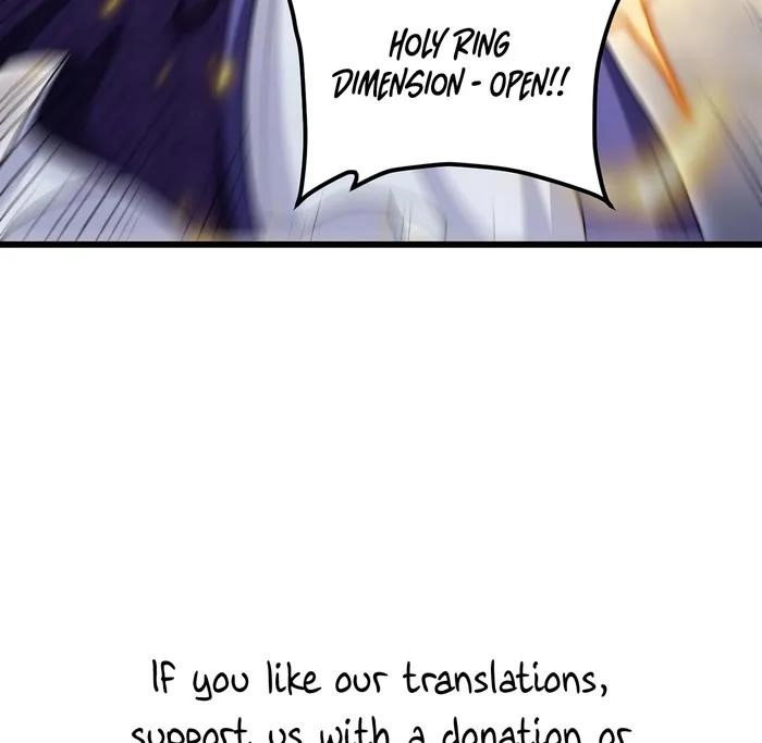 the-immortal-emperor-luo-wuji-has-returned-chap-215-58