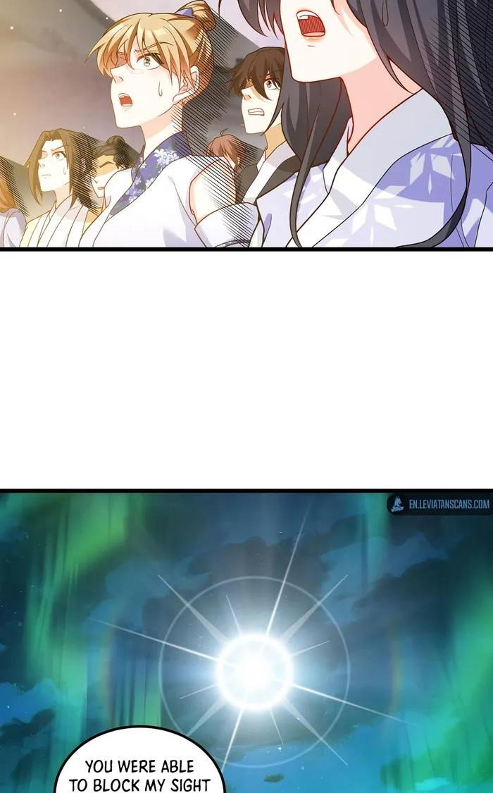 the-immortal-emperor-luo-wuji-has-returned-chap-215-7