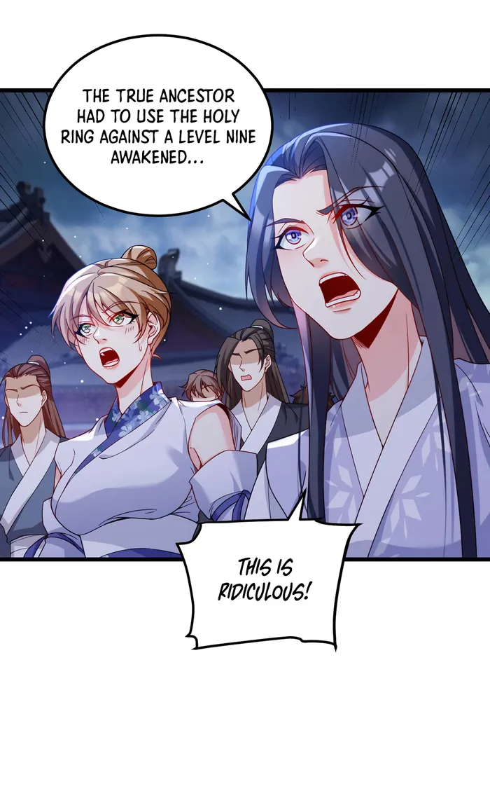 the-immortal-emperor-luo-wuji-has-returned-chap-216-0