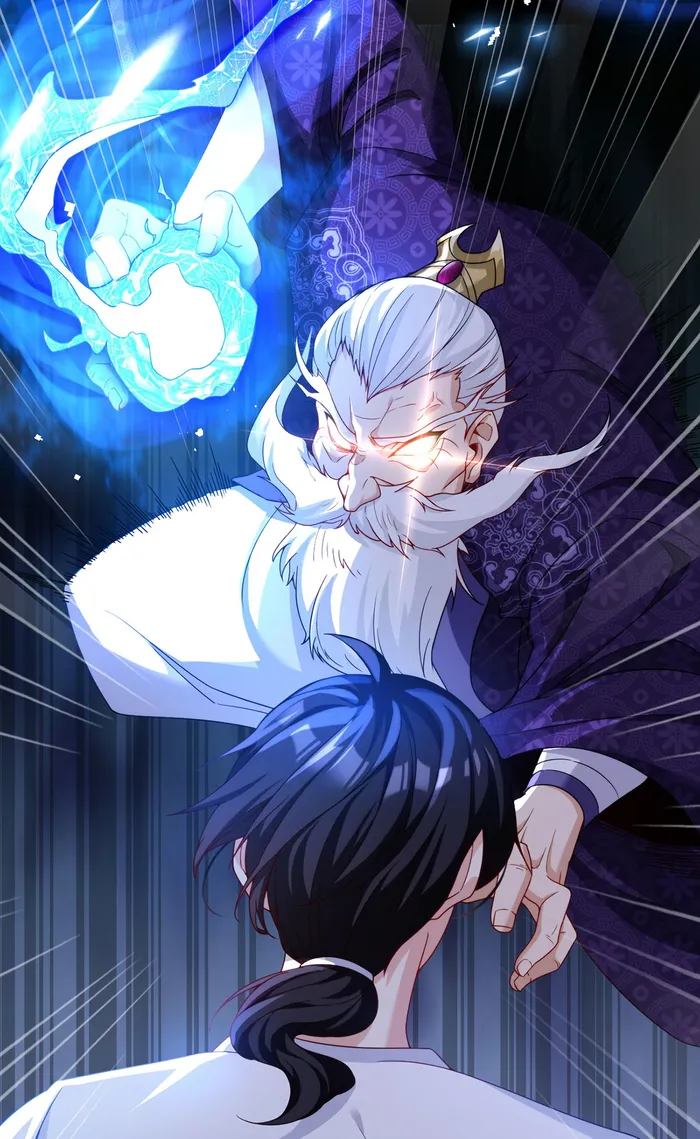 the-immortal-emperor-luo-wuji-has-returned-chap-216-9
