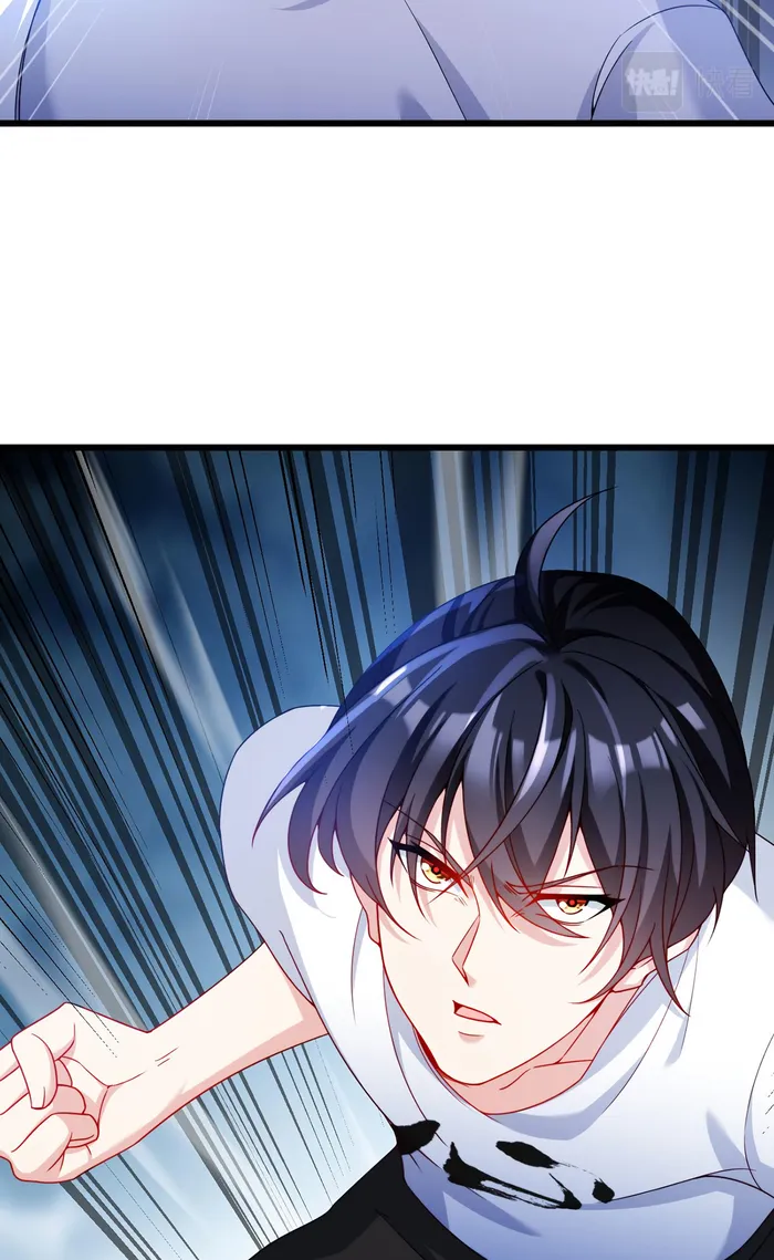 the-immortal-emperor-luo-wuji-has-returned-chap-216-10