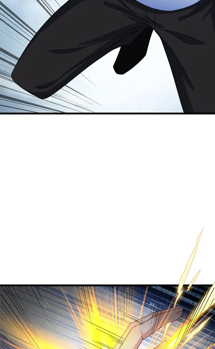the-immortal-emperor-luo-wuji-has-returned-chap-216-11