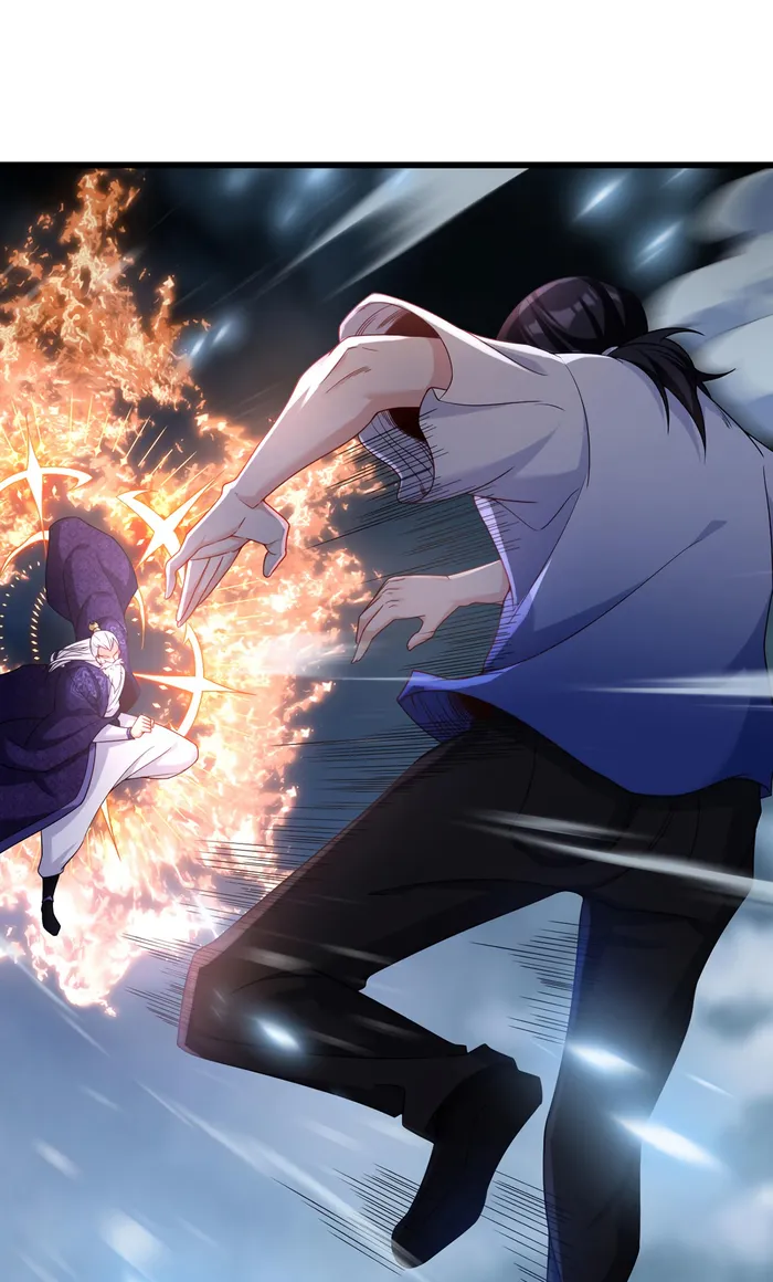 the-immortal-emperor-luo-wuji-has-returned-chap-216-15