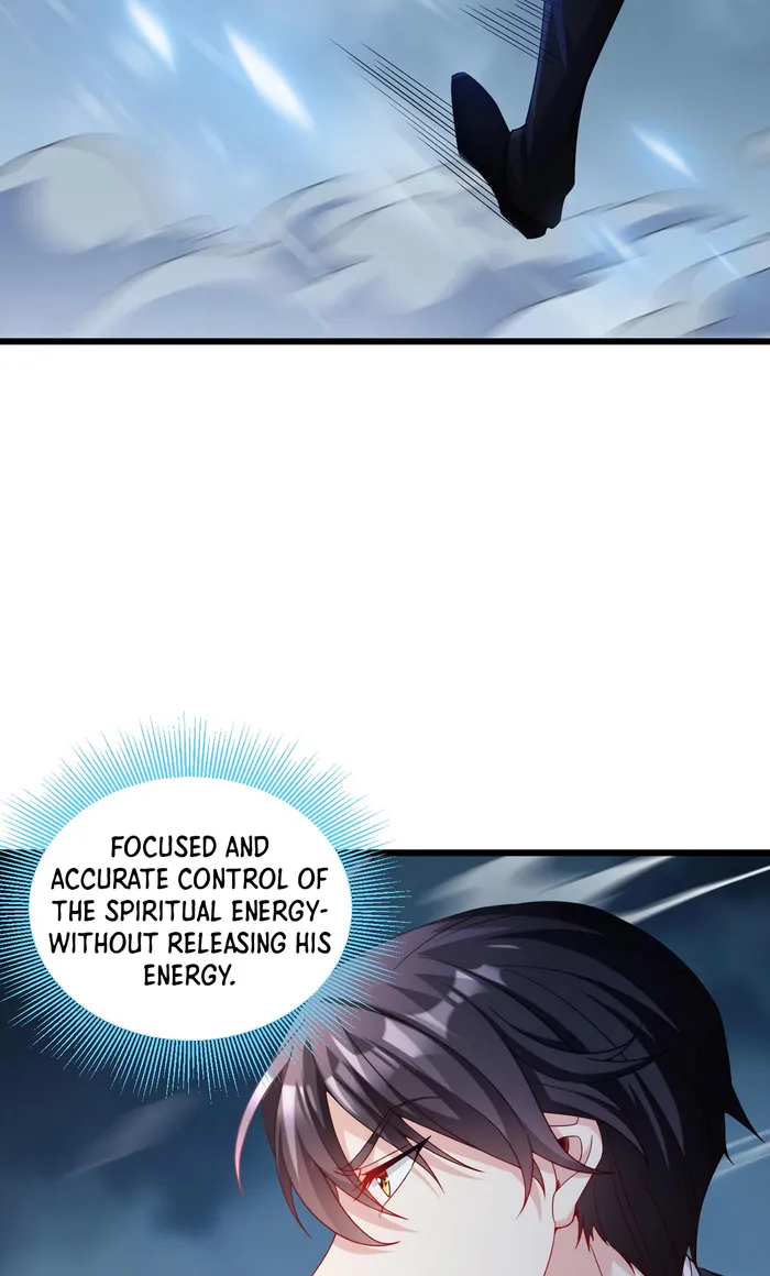 the-immortal-emperor-luo-wuji-has-returned-chap-216-16