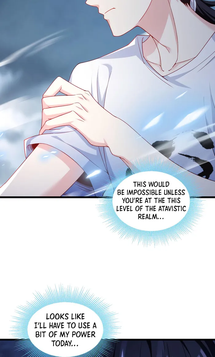 the-immortal-emperor-luo-wuji-has-returned-chap-216-17