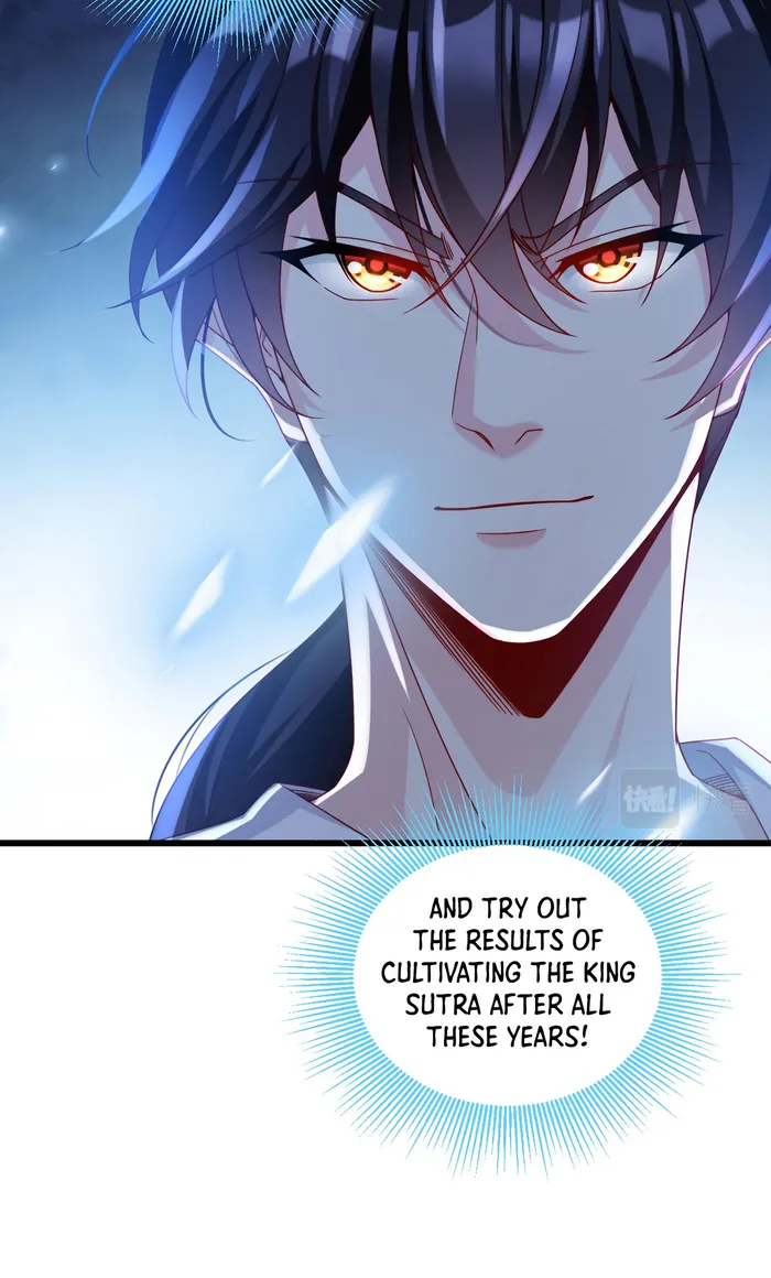 the-immortal-emperor-luo-wuji-has-returned-chap-216-18